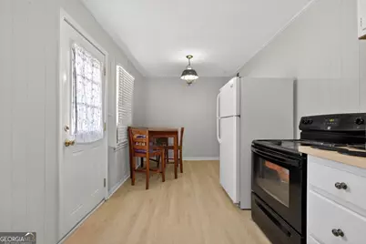 540 Aubrey Dr., Athens, GA 30606 - Photo 7