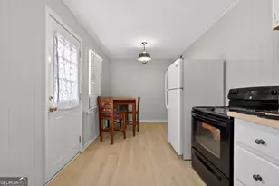 540 Aubrey Dr, Athens, GA 30606 - Photo 7