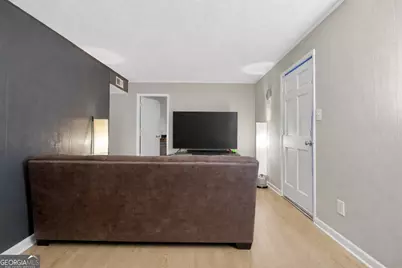 540 Aubrey Dr., Athens, GA 30606 - Photo 5