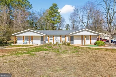 540 Aubrey Dr., Athens, GA 30606 - Photo 1