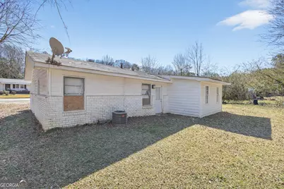 540 Aubrey Dr., Athens, GA 30606 - Photo 11