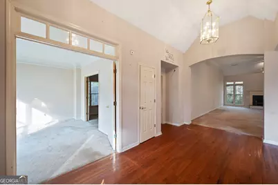 21 Vaux Way, Newnan, GA 30263 - Photo 5