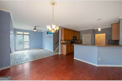 21 Vaux Way, Newnan, GA 30263 - Photo 15