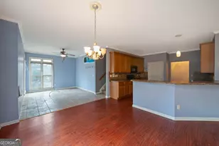 21 Vaux Way, Newnan, GA 30263 - Photo 15