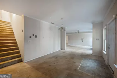 21 Vaux Way, Newnan, GA 30263 - Photo 31