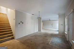 21 Vaux Way, Newnan, GA 30263 - Photo 31