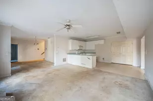 21 Vaux Way, Newnan, GA 30263 - Photo 33