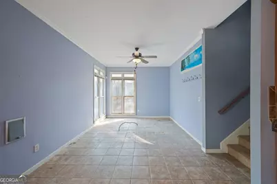 21 Vaux Way, Newnan, GA 30263 - Photo 19