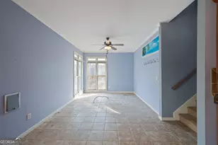 21 Vaux Way, Newnan, GA 30263 - Photo 19