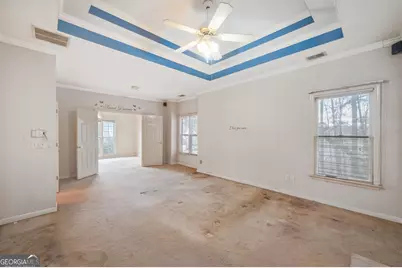 21 Vaux Way, Newnan, GA 30263 - Photo 9