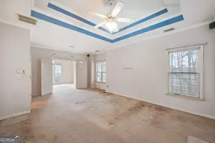 21 Vaux Way, Newnan, GA 30263 - Photo 9