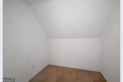 21 Vaux Way, Newnan, GA 30263 - Photo 29