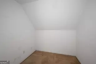 21 Vaux Way, Newnan, GA 30263 - Photo 29