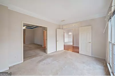 21 Vaux Way, Newnan, GA 30263 - Photo 7