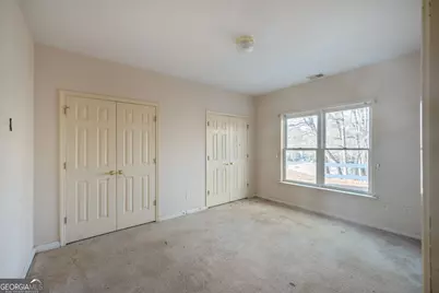 21 Vaux Way, Newnan, GA 30263 - Photo 35