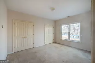 21 Vaux Way, Newnan, GA 30263 - Photo 35