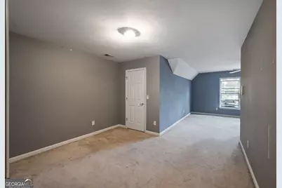 21 Vaux Way, Newnan, GA 30263 - Photo 25