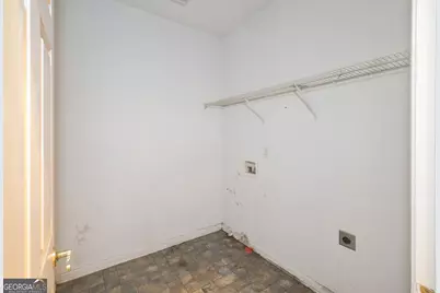 21 Vaux Way, Newnan, GA 30263 - Photo 21