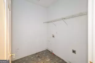 21 Vaux Way, Newnan, GA 30263 - Photo 21