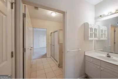 21 Vaux Way, Newnan, GA 30263 - Photo 37