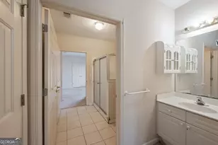 21 Vaux Way, Newnan, GA 30263 - Photo 37