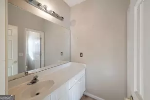 21 Vaux Way, Newnan, GA 30263 - Photo 23