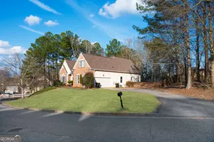 21 Vaux Way, Newnan, GA 30263 - Photo 3