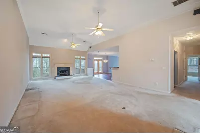 21 Vaux Way, Newnan, GA 30263 - Photo 13