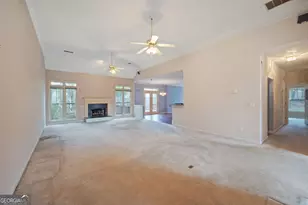 21 Vaux Way, Newnan, GA 30263 - Photo 13