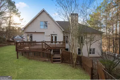 21 Vaux Way, Newnan, GA 30263 - Photo 39