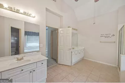 21 Vaux Way, Newnan, GA 30263 - Photo 11