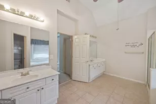 21 Vaux Way, Newnan, GA 30263 - Photo 11