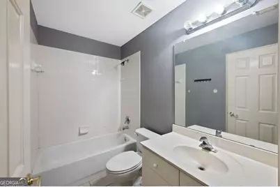 21 Vaux Way, Newnan, GA 30263 - Photo 27