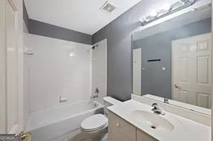 21 Vaux Way, Newnan, GA 30263 - Photo 27