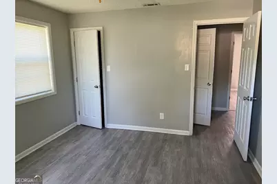 10 Crestwood Circle, Valdosta, GA 31602 - Photo 13