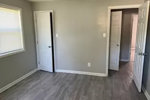 10 Crestwood Cir, Valdosta, GA 31602 - Photo 13