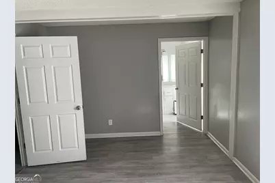 10 Crestwood Circle, Valdosta, GA 31602 - Photo 9