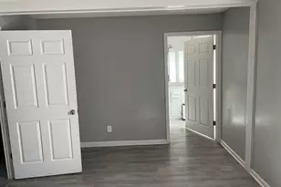 10 Crestwood Cir, Valdosta, GA 31602 - Photo 9