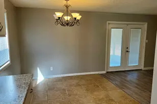 10 Crestwood Cir, Valdosta, GA 31602 - Photo 3