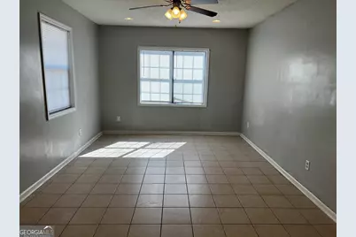 10 Crestwood Circle, Valdosta, GA 31602 - Photo 7