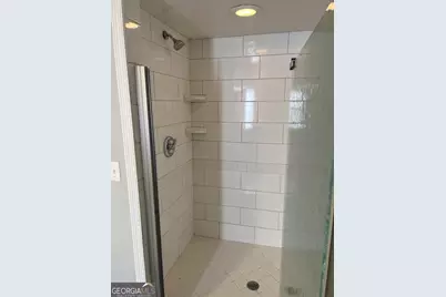 10 Crestwood Circle, Valdosta, GA 31602 - Photo 11