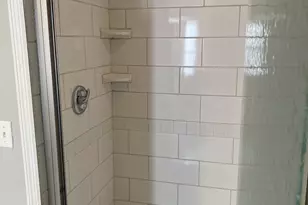 10 Crestwood Cir, Valdosta, GA 31602 - Photo 11