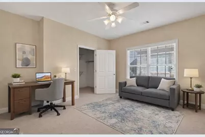 855 Tufthunter, Macon, GA 31210 - Photo 69