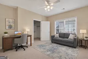 855 Tufthunter, Macon, GA 31210 - Photo 69