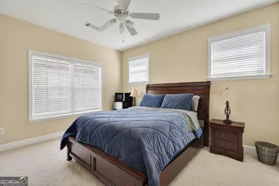 855 Tufthunter, Macon, GA 31210 - Photo 61