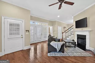 855 Tufthunter, Macon, GA 31210 - Photo 9