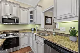 855 Tufthunter, Macon, GA 31210 - Photo 23