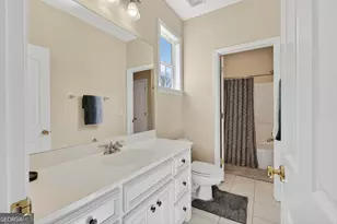 855 Tufthunter, Macon, GA 31210 - Photo 63