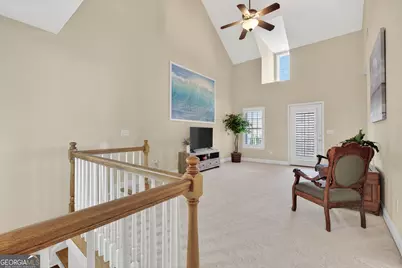 855 Tufthunter, Macon, GA 31210 - Photo 47