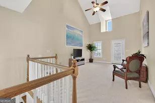 855 Tufthunter, Macon, GA 31210 - Photo 47